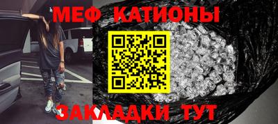 кокаин колумбия Гусев