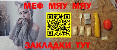 кокаин колумбия Гусев