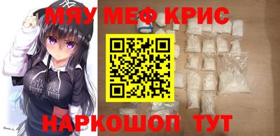 кокаин колумбия Гусев