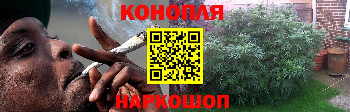 Марихуана гибрид  Каннабис AK-47  Новый Уренгой  Бошки марихуана марихуана  Вход с VPN 